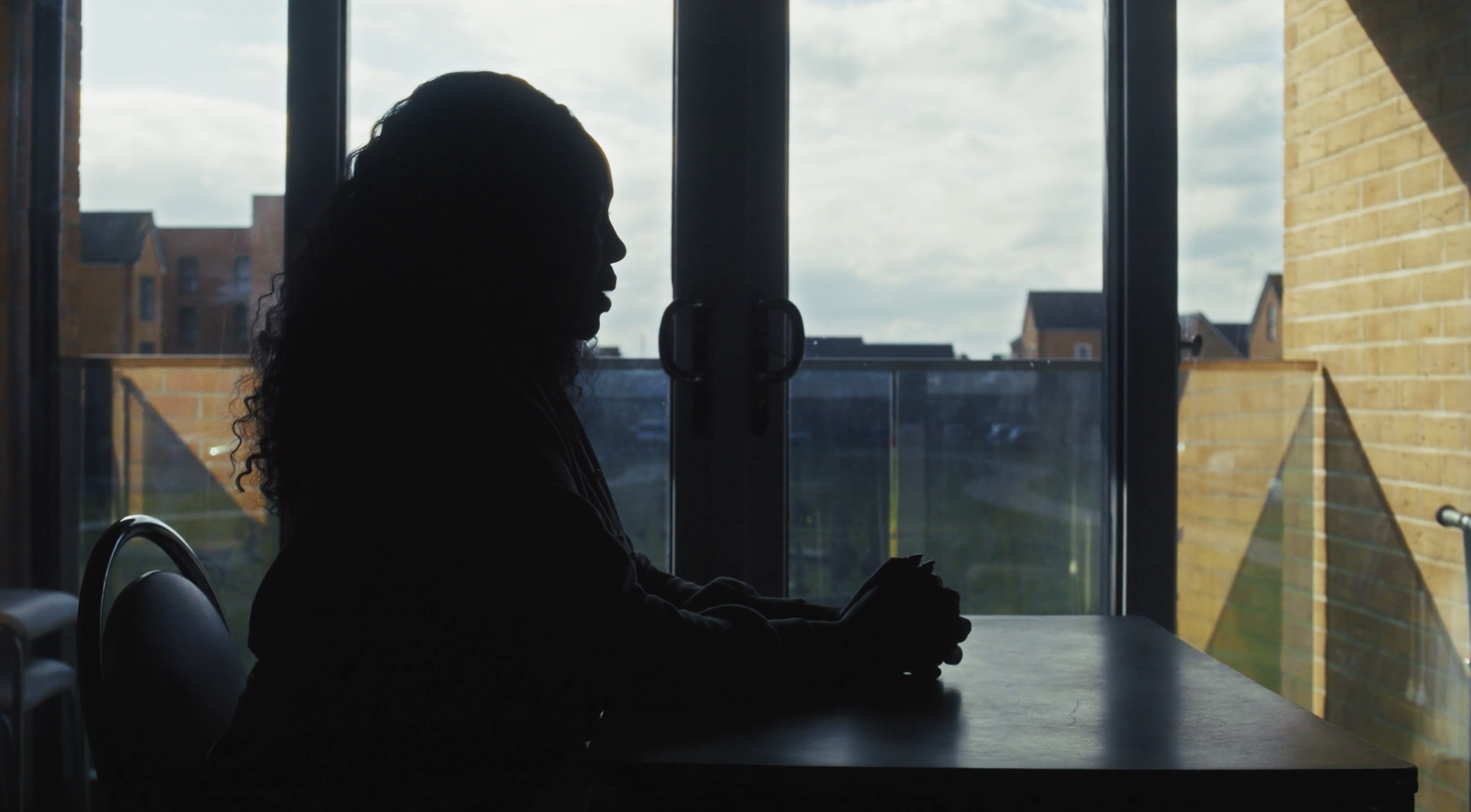 Screenshot 2026-03-18 at 16.58.34.png