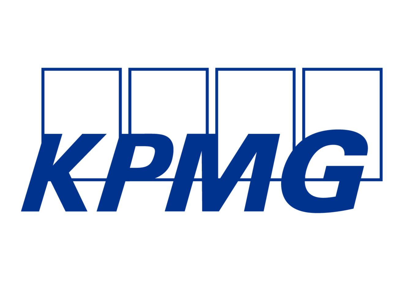 KPRC logo with four blue outlined squares and bold blue text 'KPRC'
