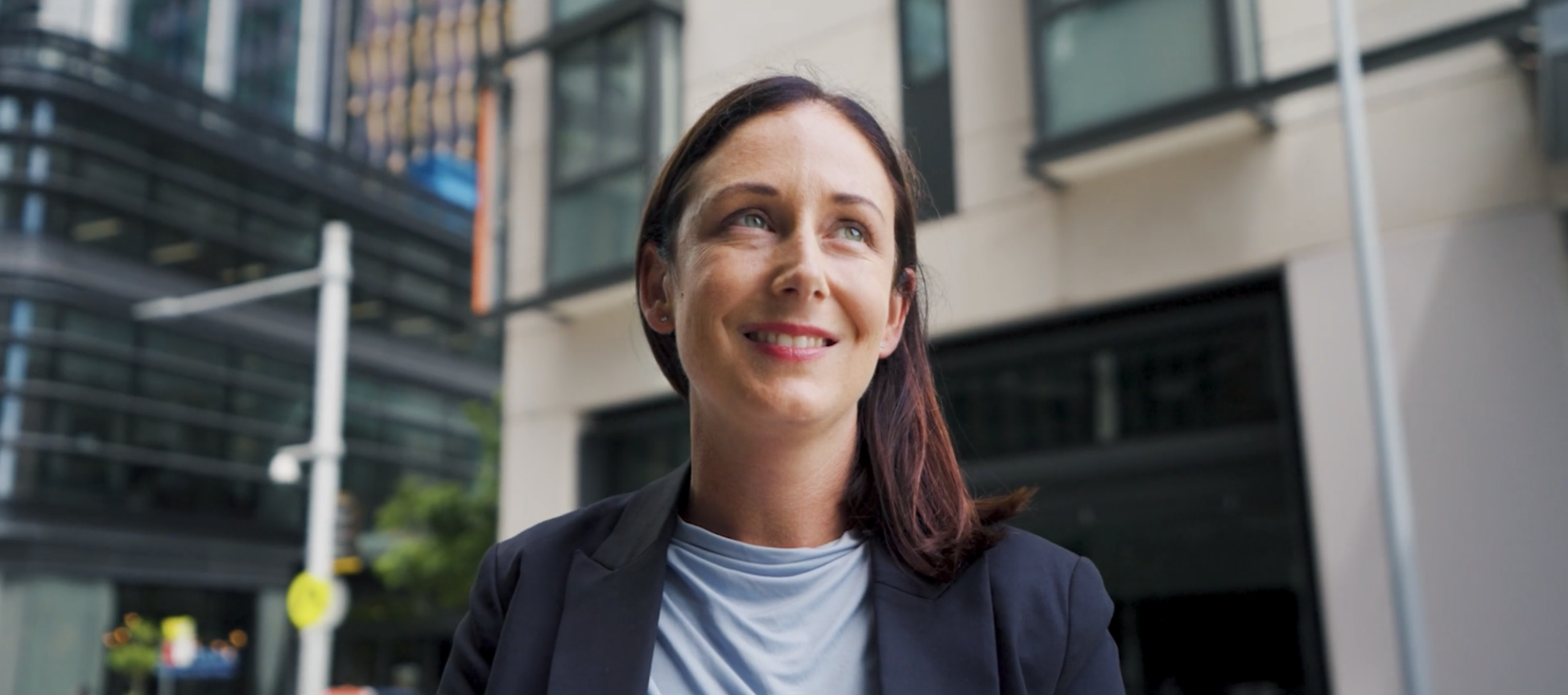 Screenshot 2026-03-16 at 10.30.07.png