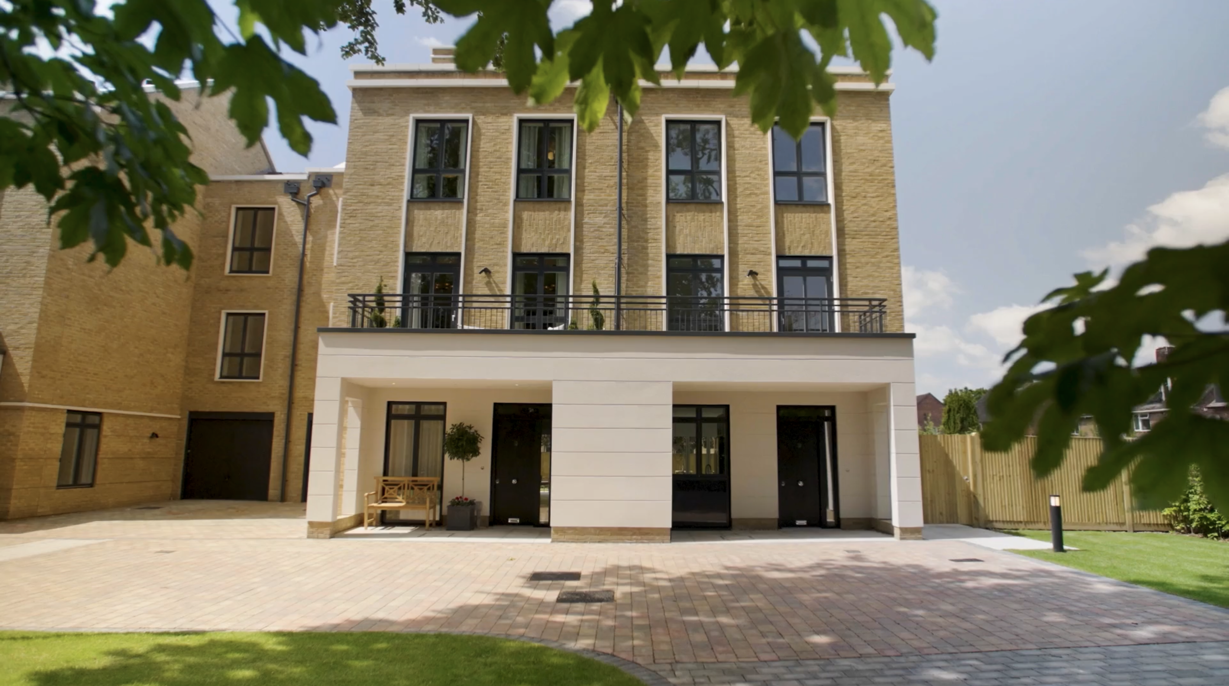 Screenshot 2026-03-16 at 10.16.46.png