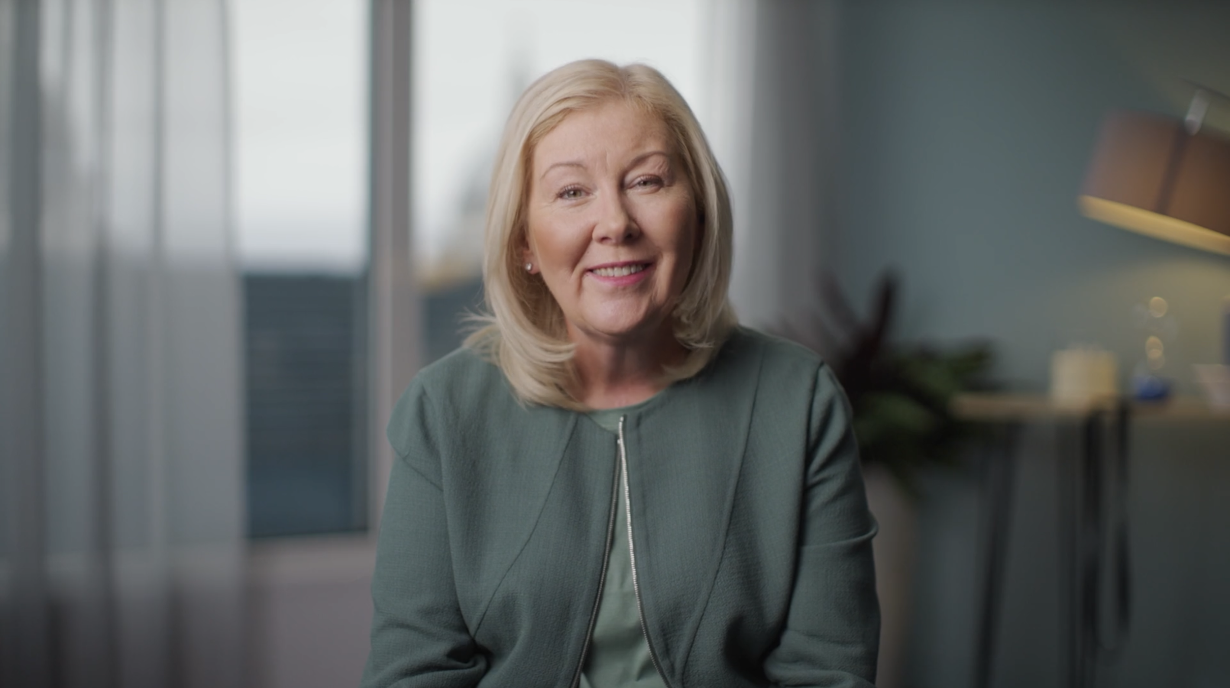 Screenshot 2026-03-13 at 10.26.34.png