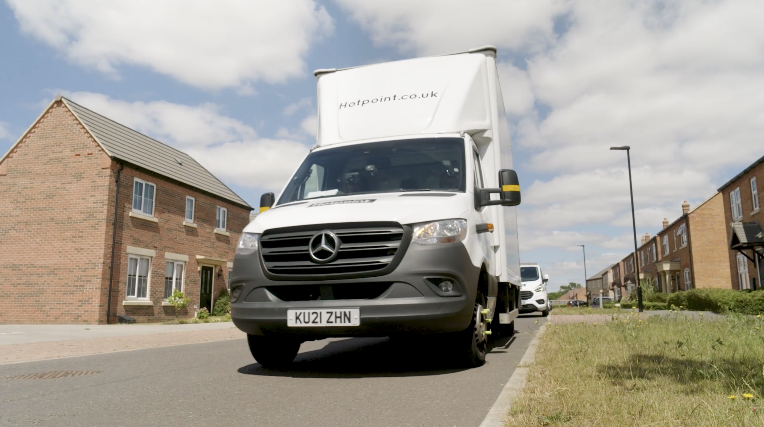 Related Video Item Thumbnail