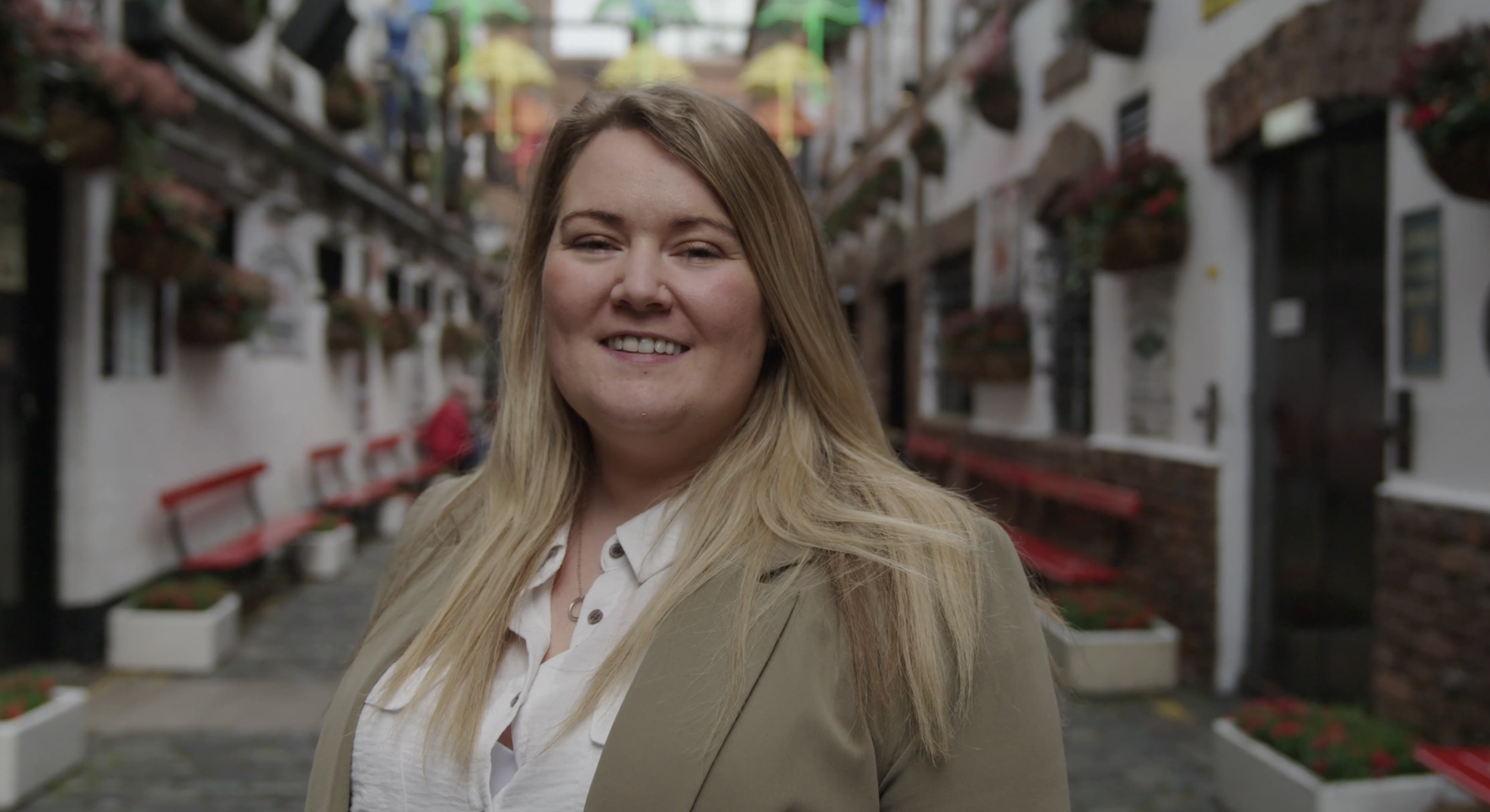 Screenshot 2026-03-13 at 12.44.49.png