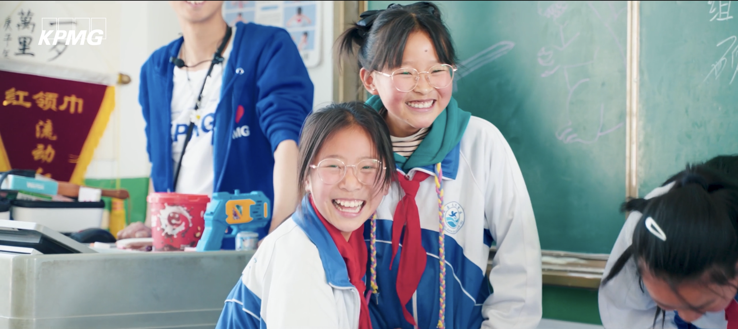 Screenshot 2026-03-13 at 11.03.39.png