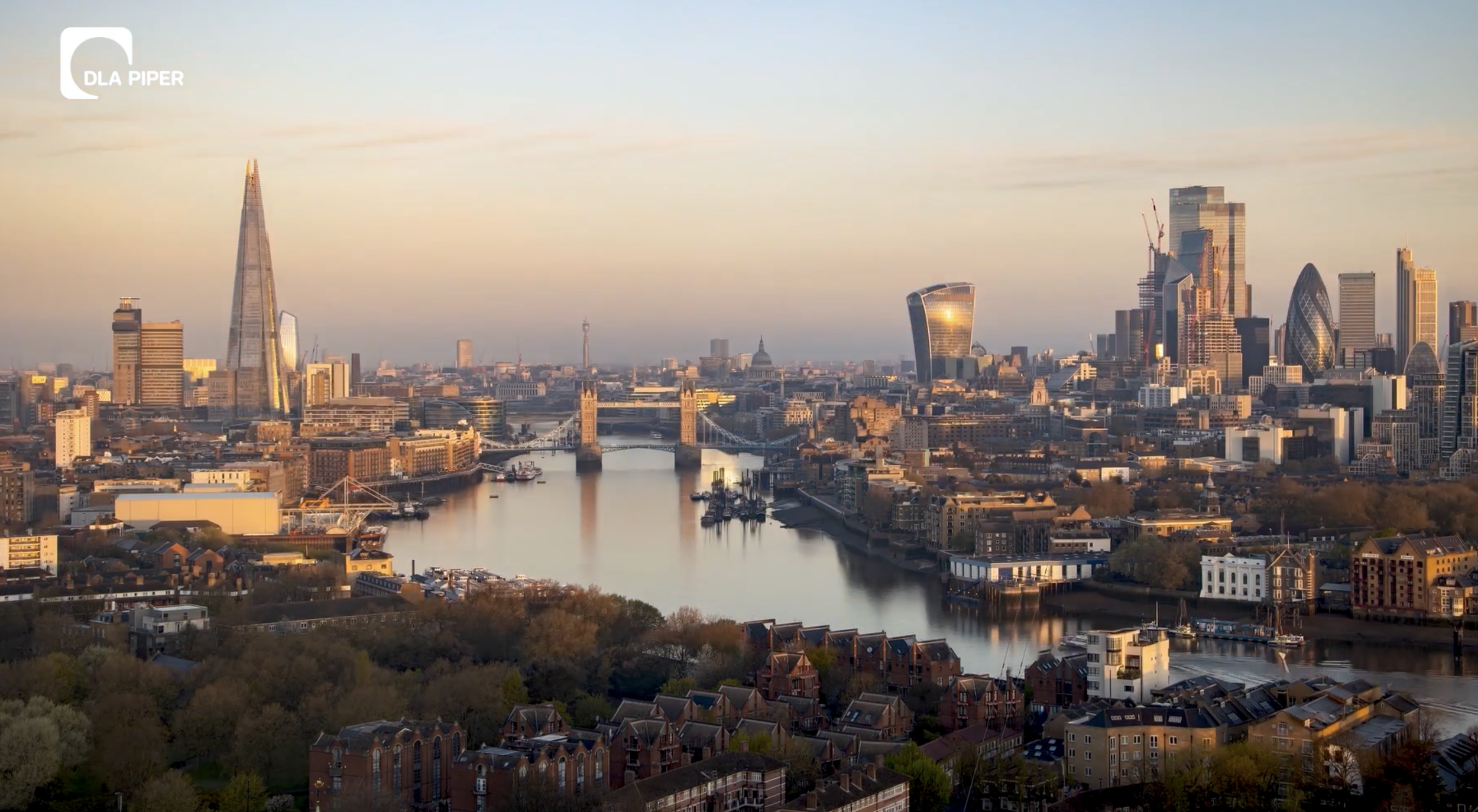 Screenshot 2026-03-16 at 10.37.58.png