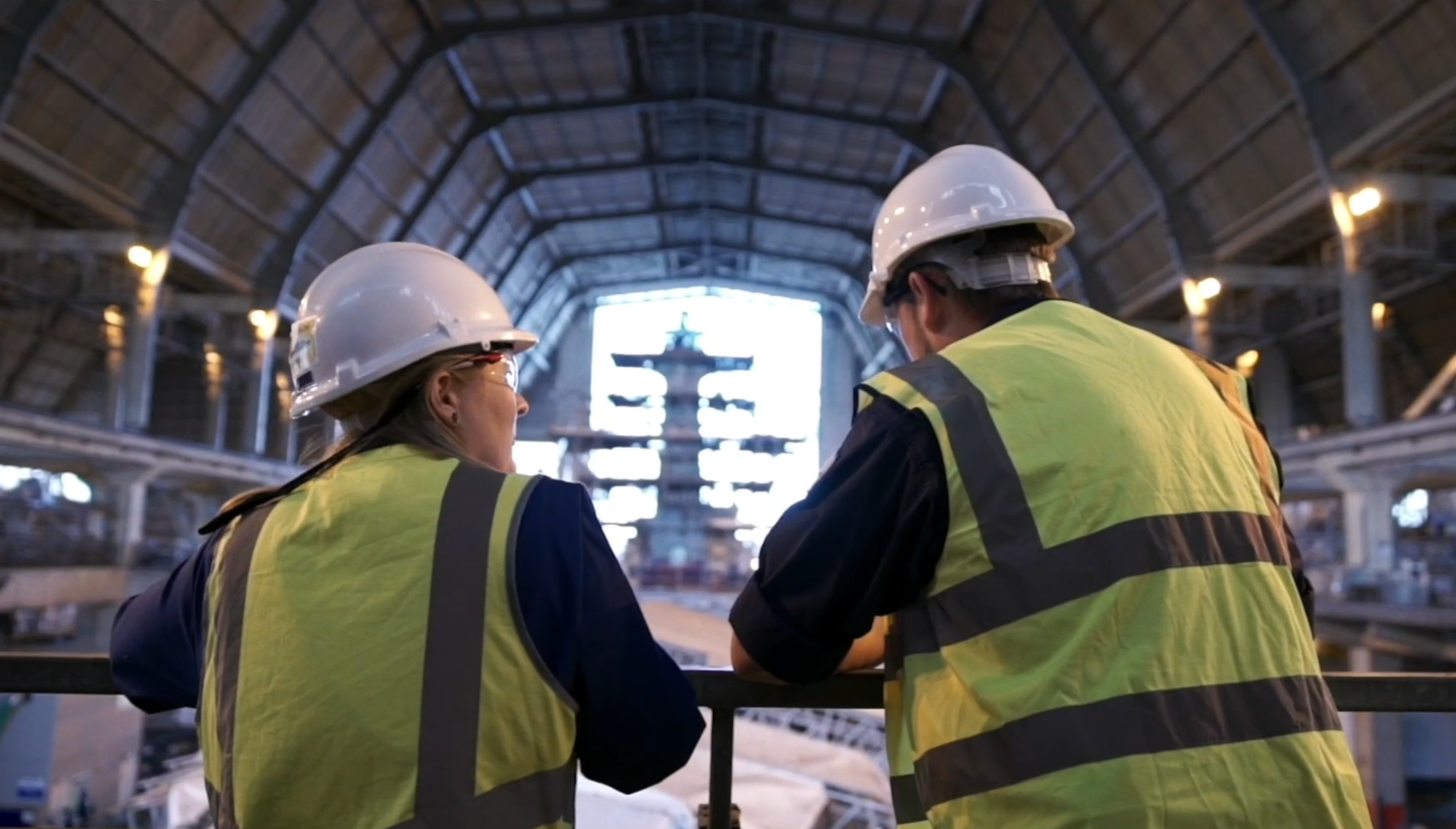 Screenshot 2026-03-13 at 12.25.26.png