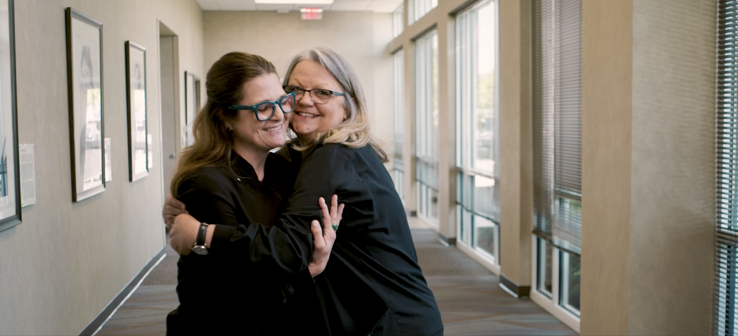 Screenshot 2026-03-13 at 11.51.56.png