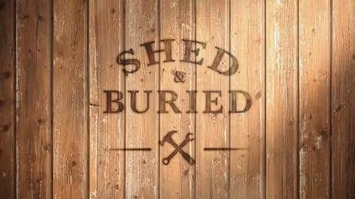 Discovery 
Credit | Production Manager