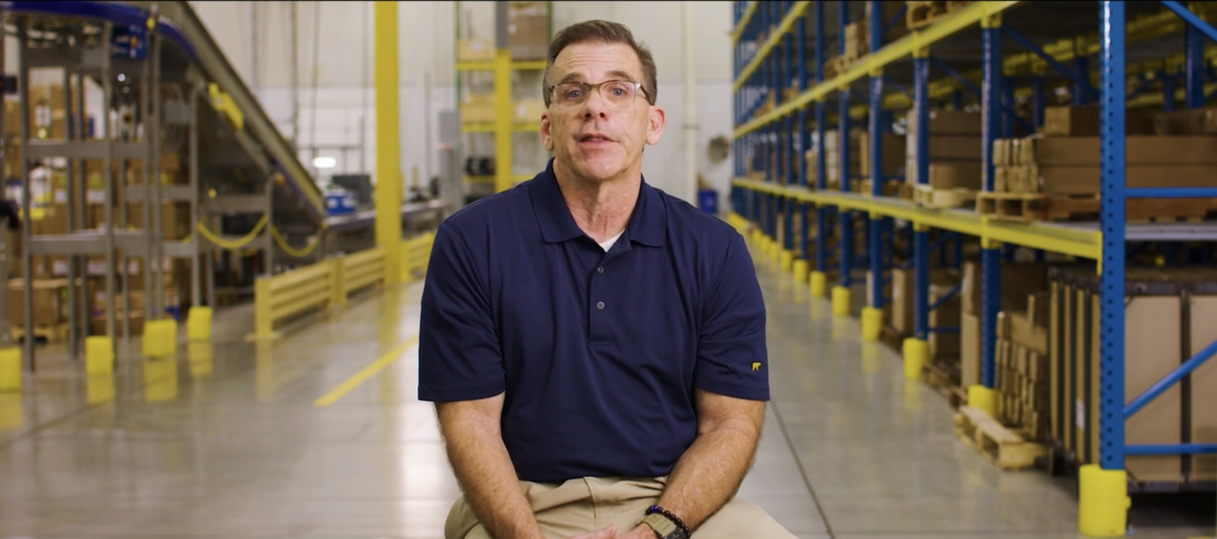 Screenshot 2026-03-13 at 12.54.10.png