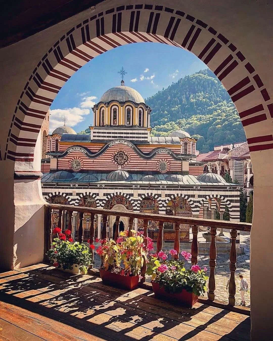 Rila Monastery 1.jpg