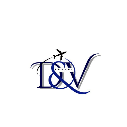 D&amp;V TRAVEL - Day Tours in Bulgaria