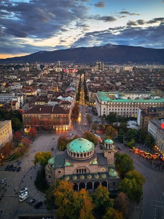 Sofia_center_dvtravel_1.jpg