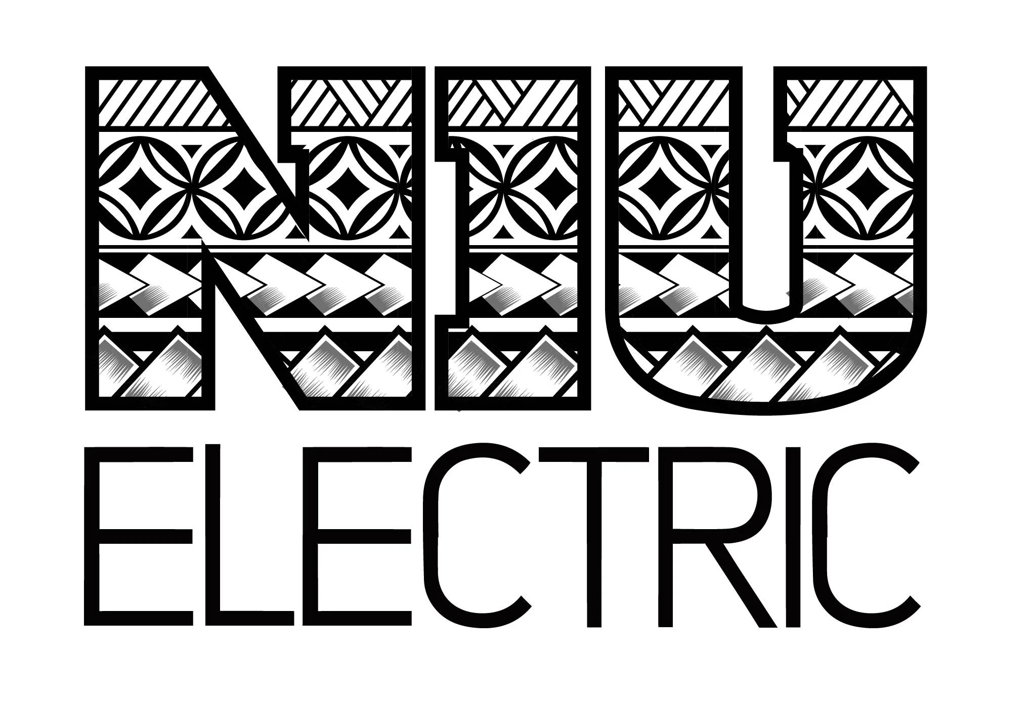 Niu Electric LLC