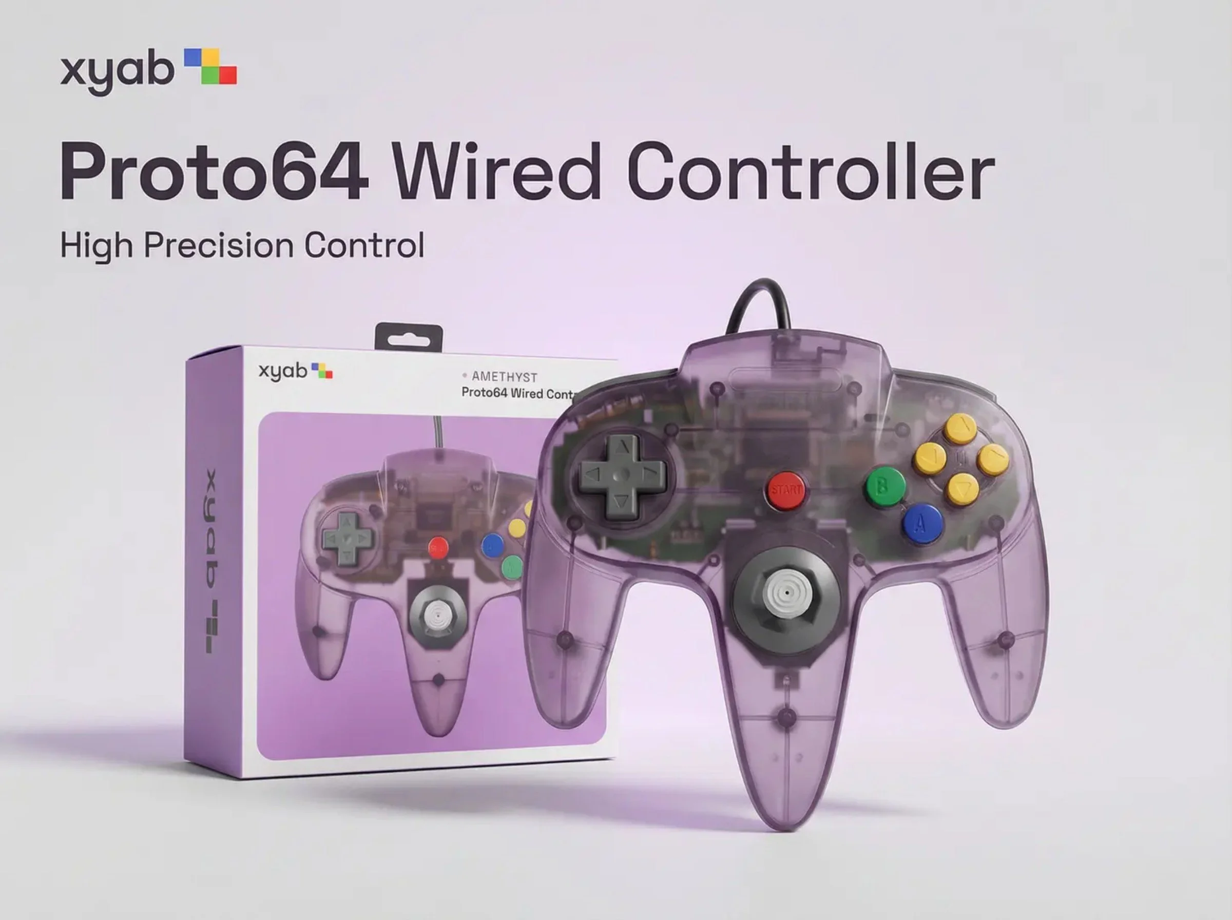 proto64_amethyst_poster.png.jpeg