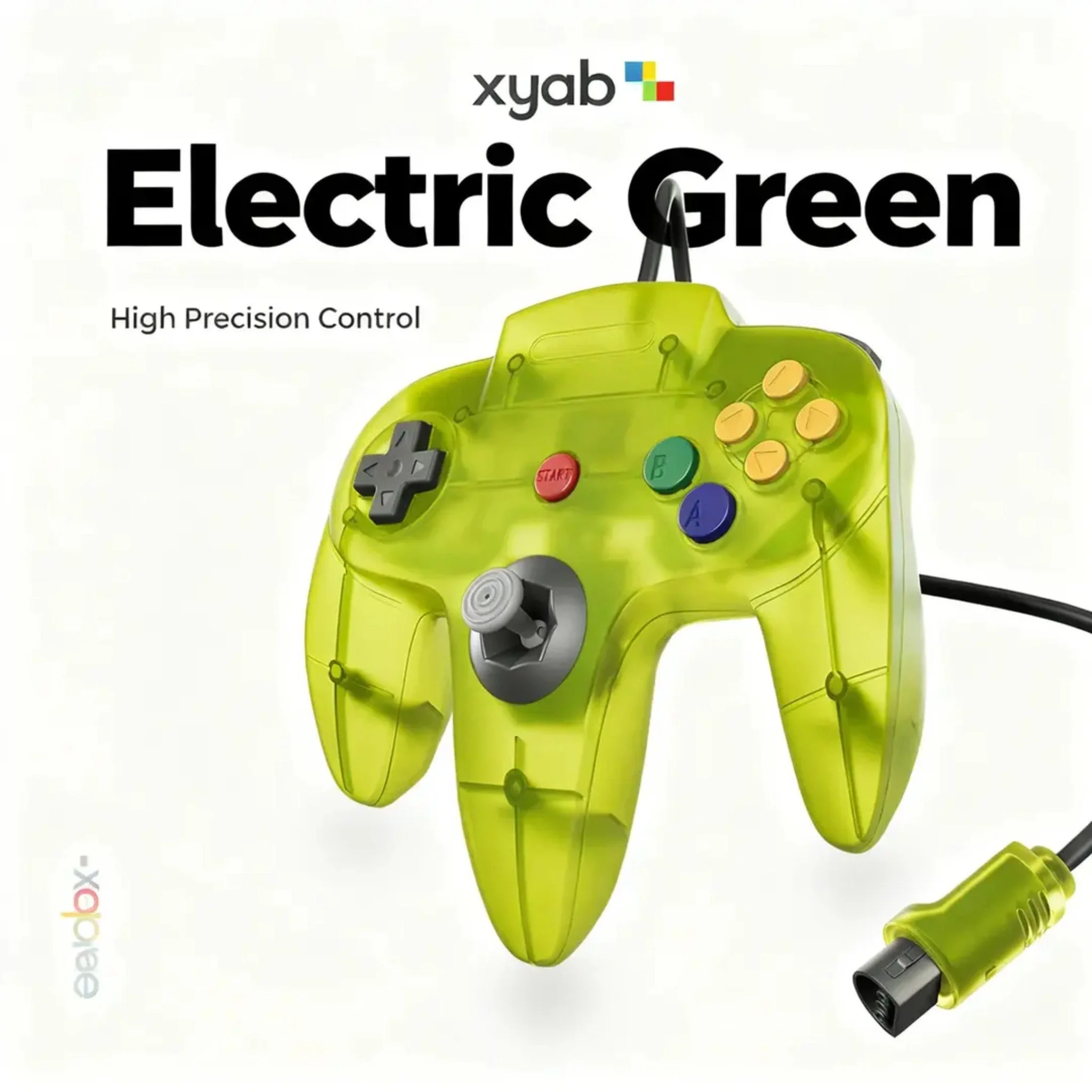 proto64_green_highlight.png.jpeg