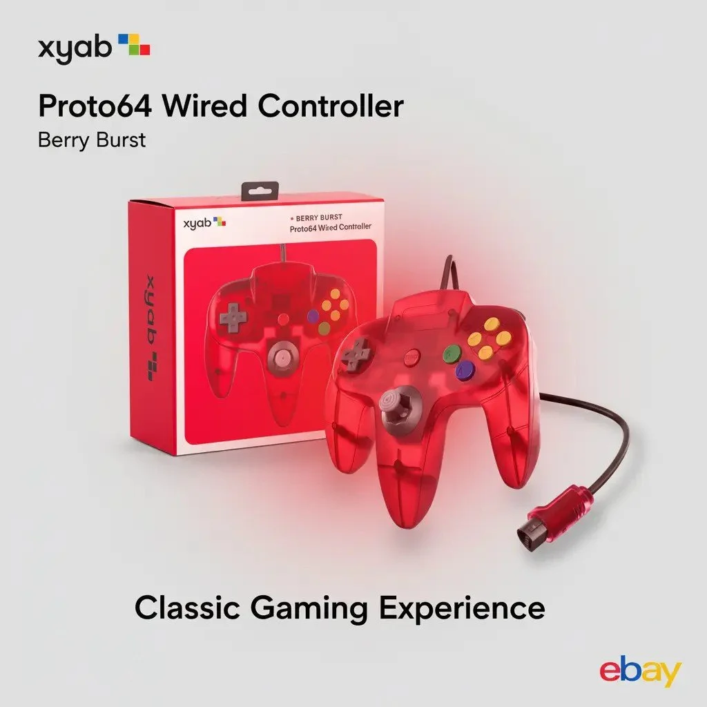 proto64_berry_burst_poster.png.jpeg