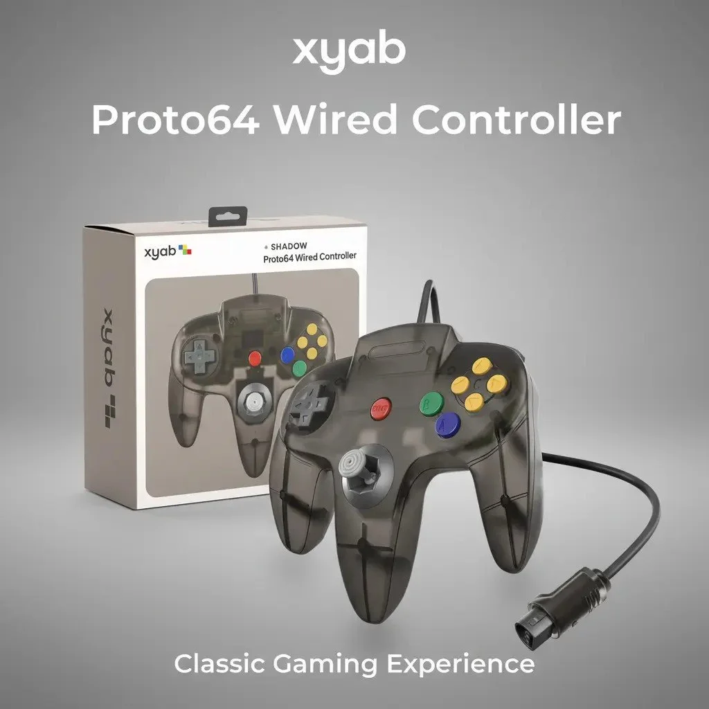 proto64_shadow_poster.png.jpeg