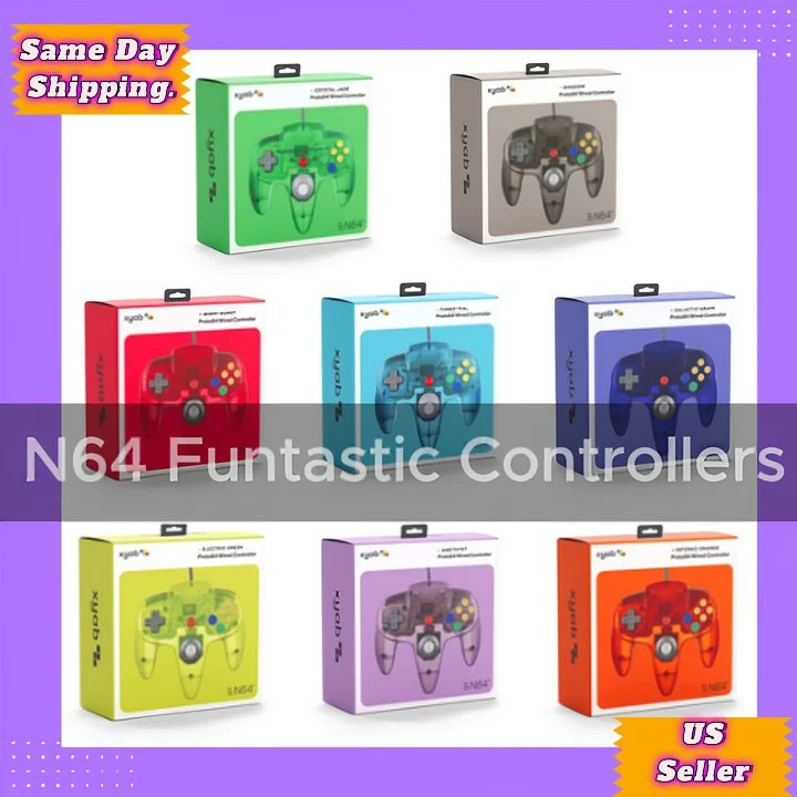 N64 Controller_cover.jpeg