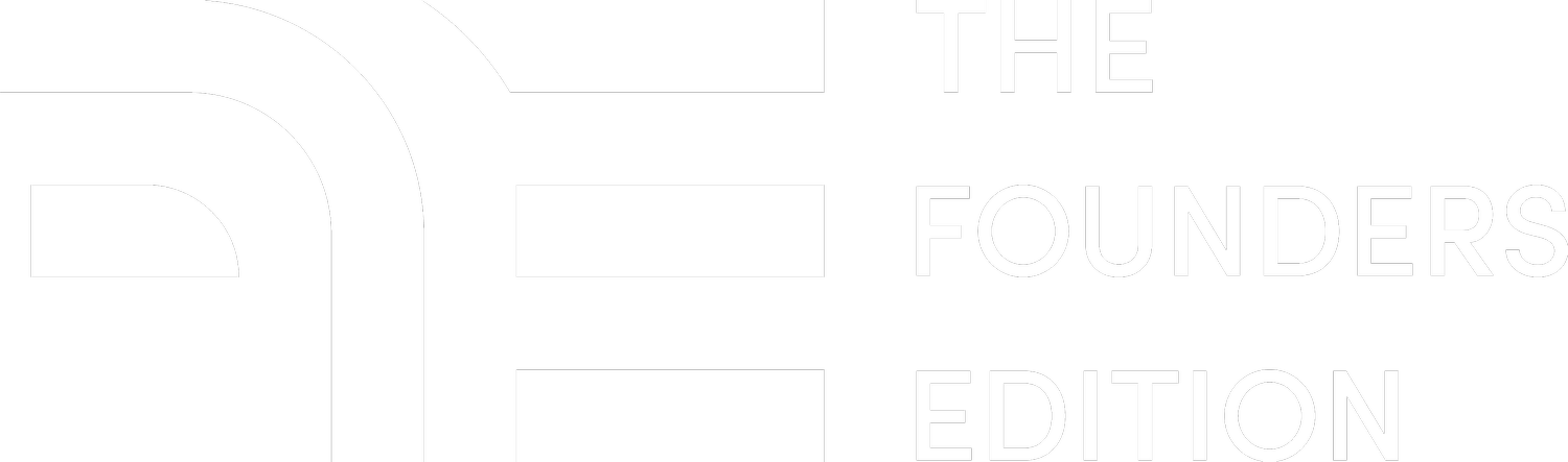 Founders Edition TCG