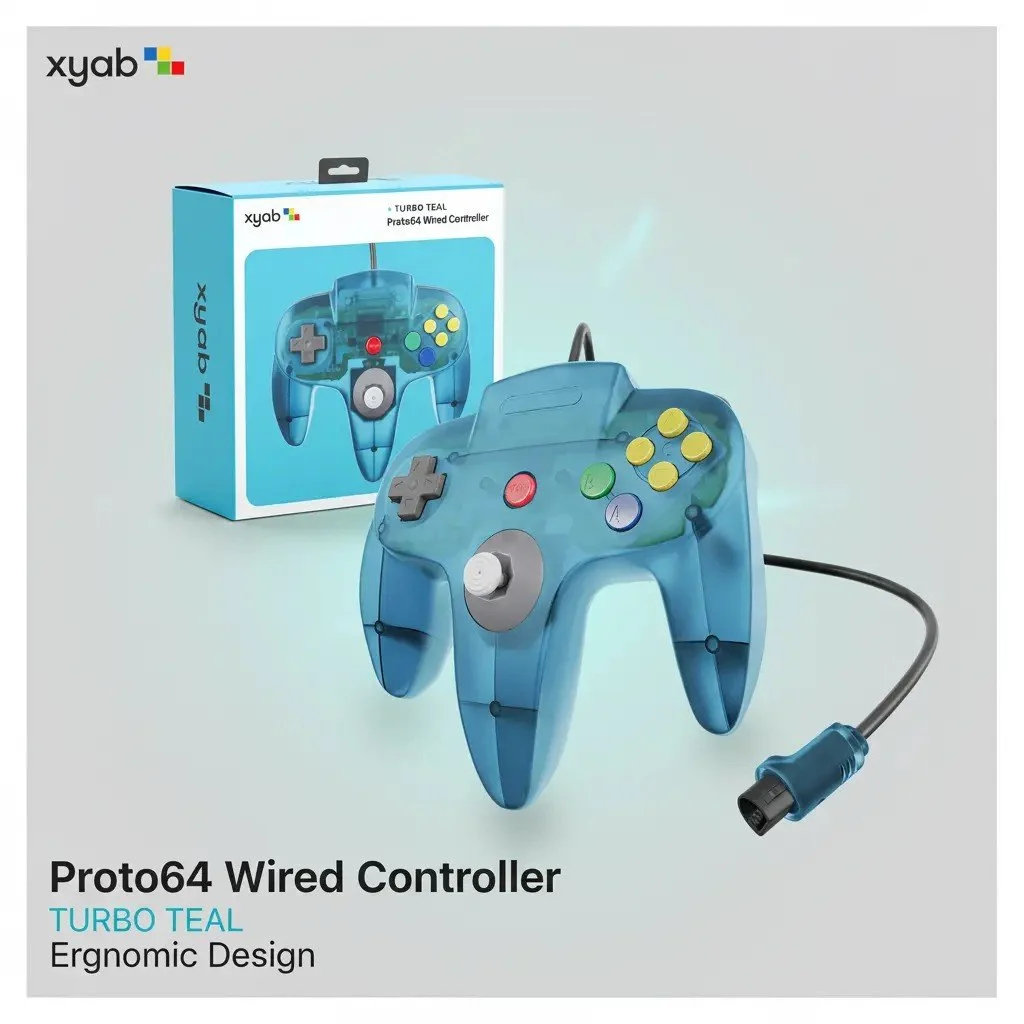 proto64_turbo_teal_poster.png.jpeg