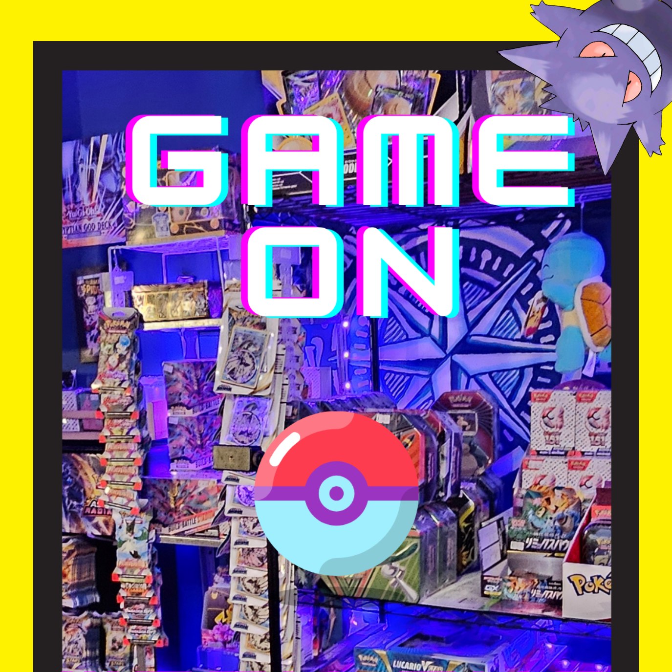 GAME+ON+LOGO.png