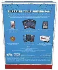 shopping (1).webp