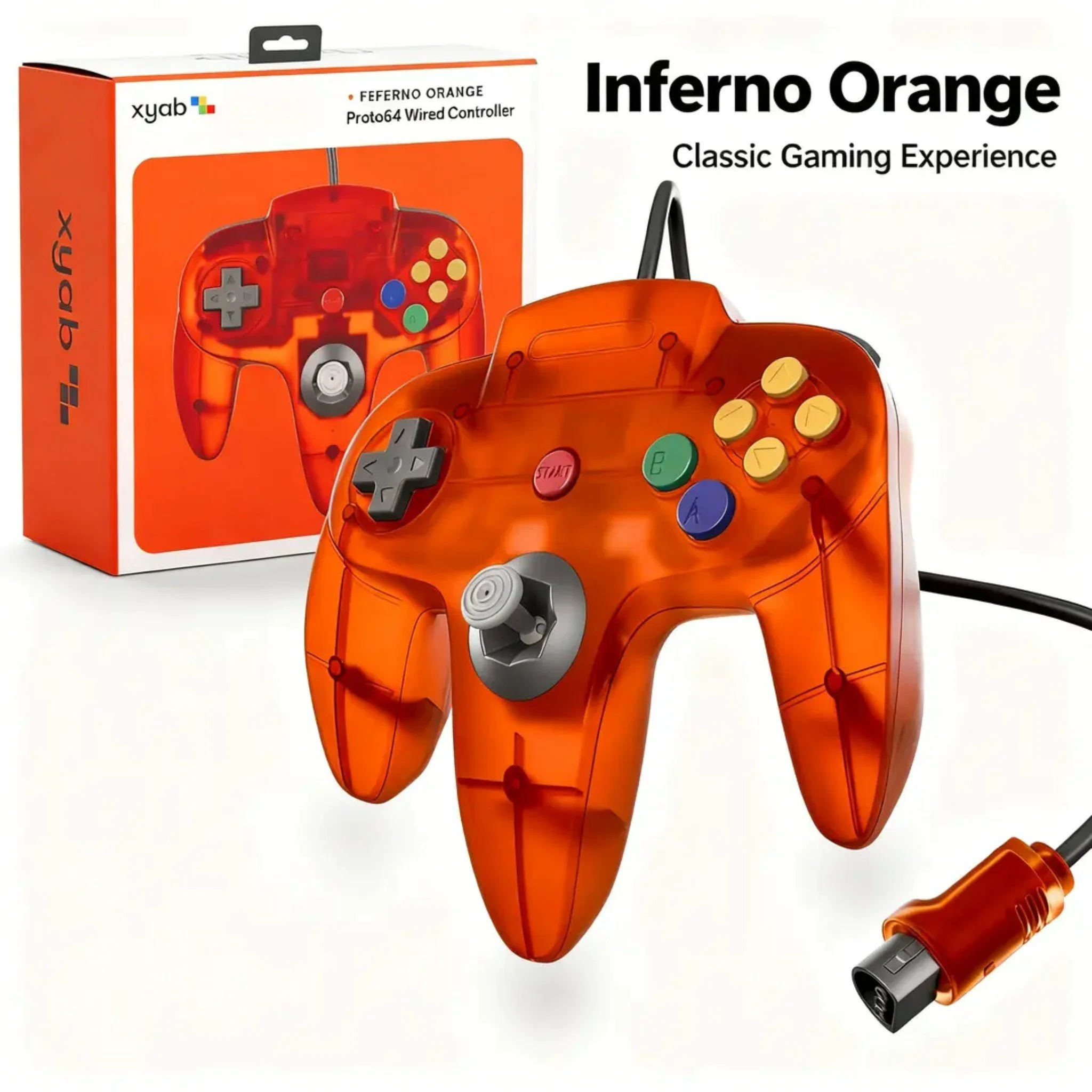 proto64_orange_highlight.png.jpeg