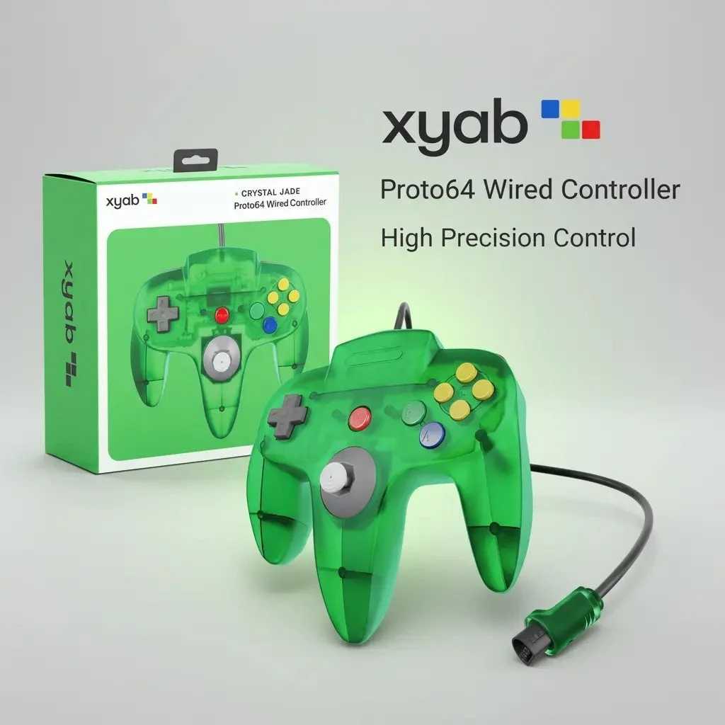 proto64_crystal_jade_poster.png.jpeg