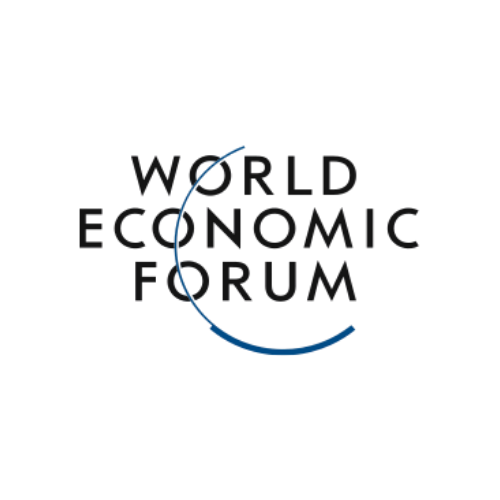 World Economic Forum Logo