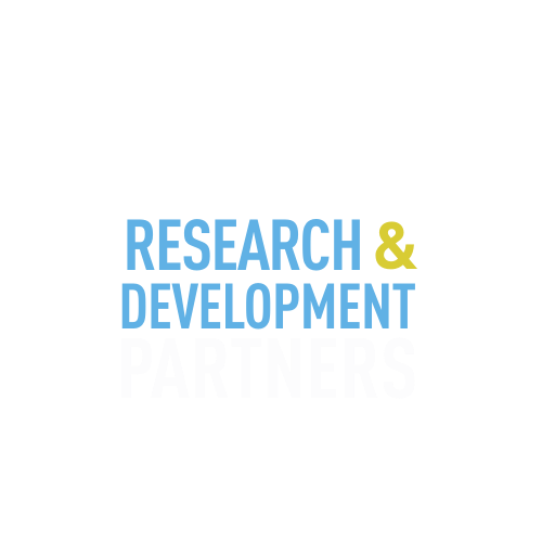 Oxford R&amp;D  
