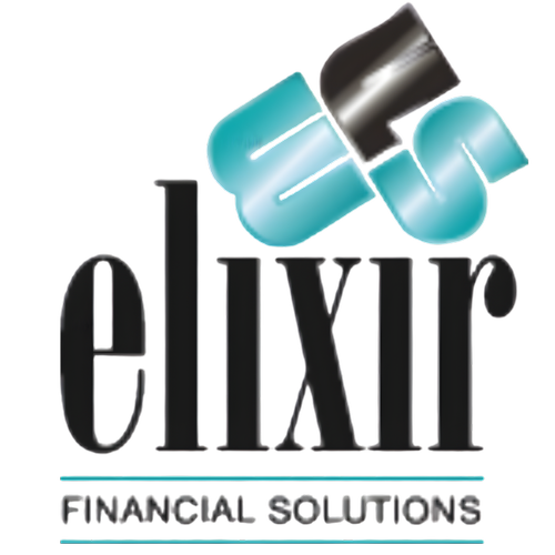 Elixir Private Wealth | Strategic Financial Advice for Complex Lives
