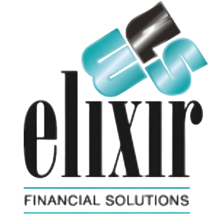 Elixir Private Wealth | Strategic Financial Advice for Complex Lives