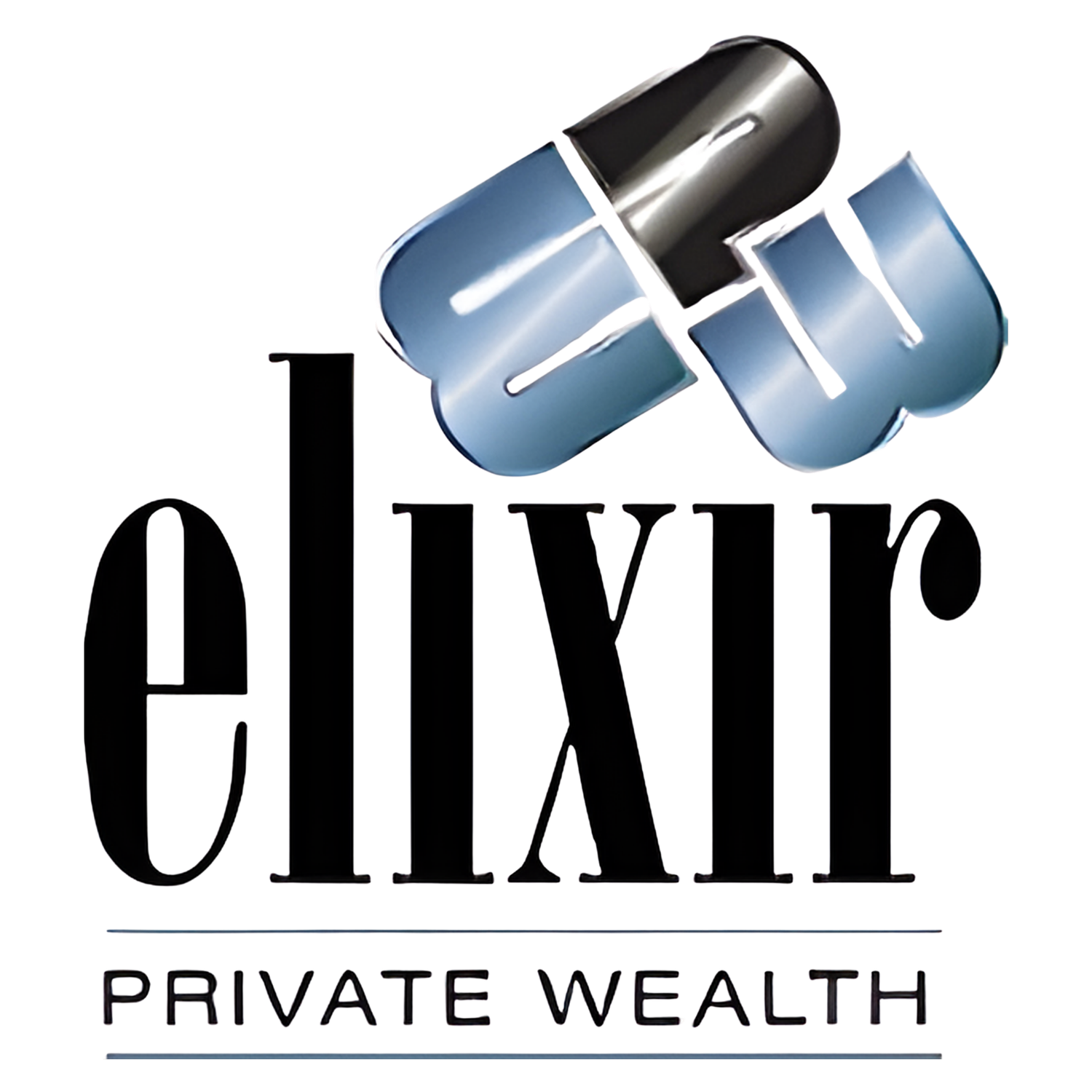 Elixir Private Wealth