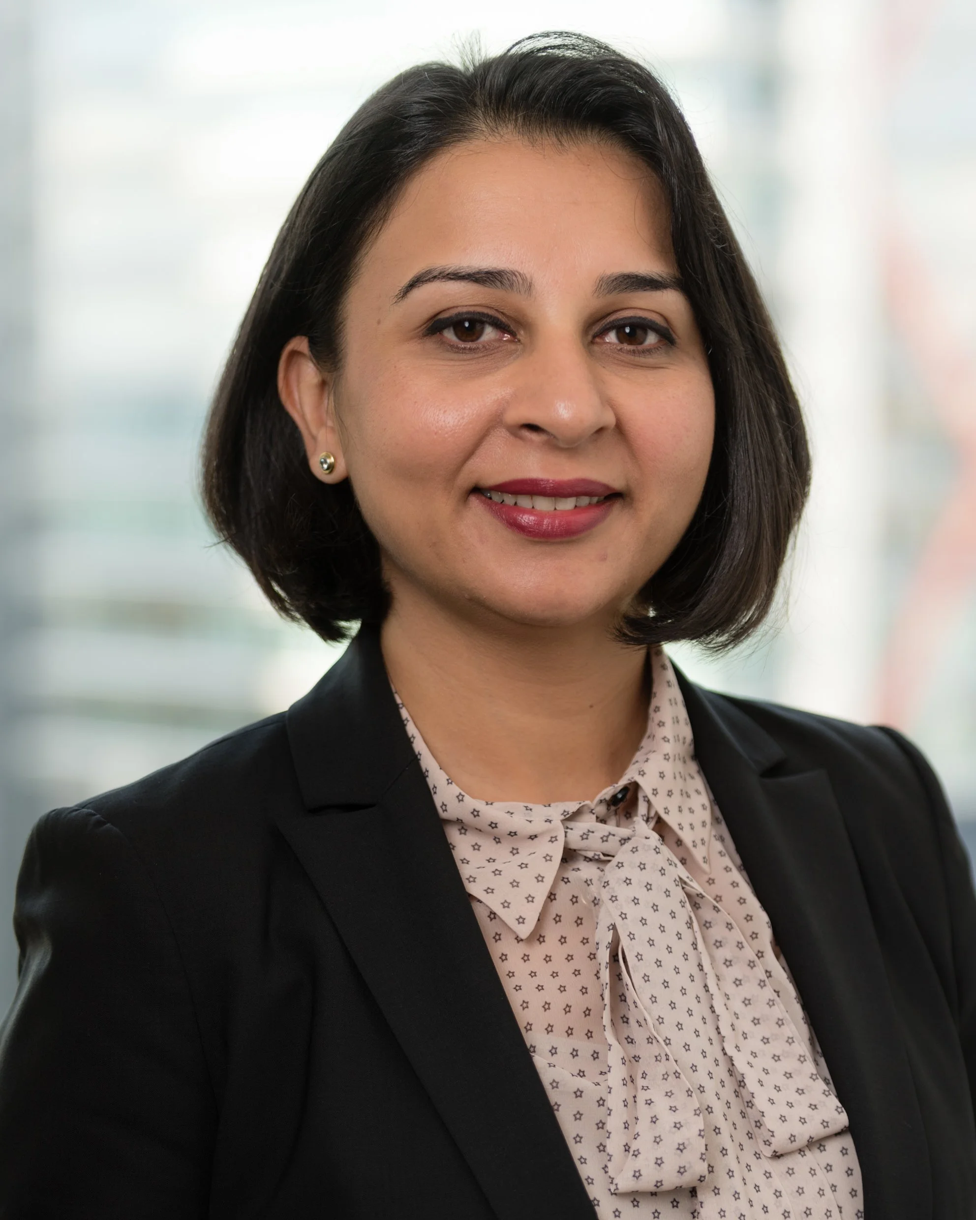 Gulzar - General Manager at Elixir Private Wealth