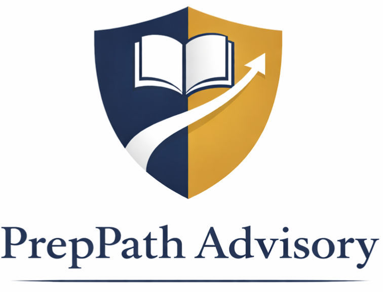 PrepPath Advisory