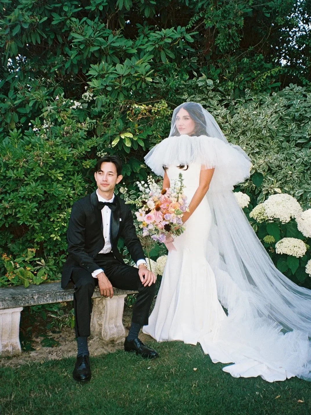 Film — Stokesberry