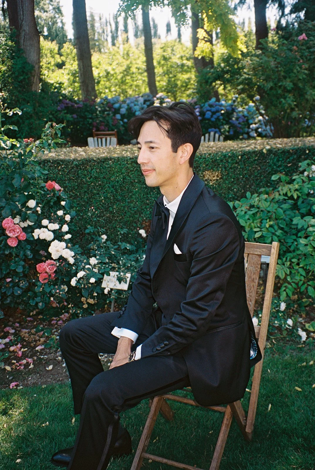 Film — Stokesberry