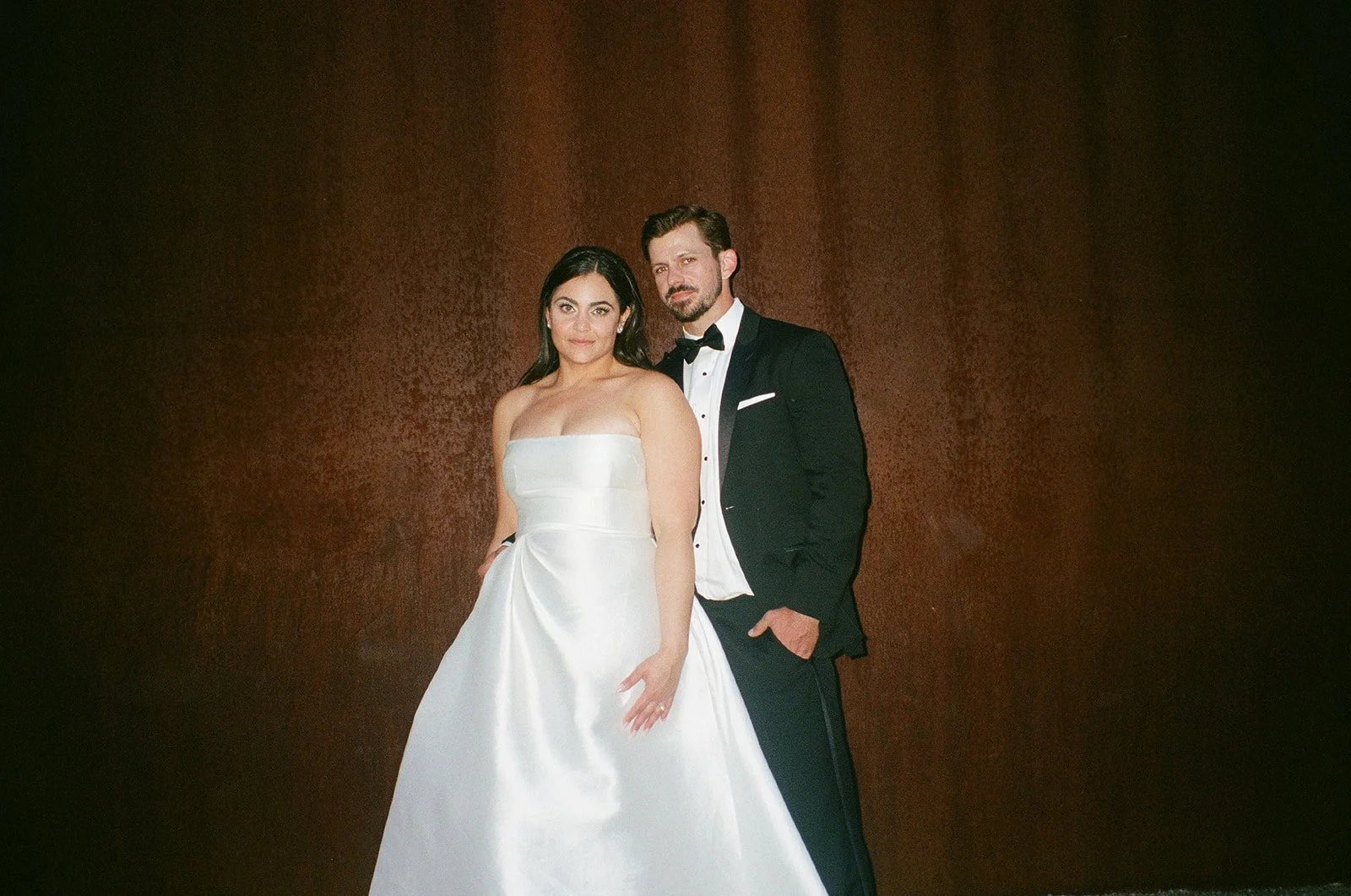 Film — McCall