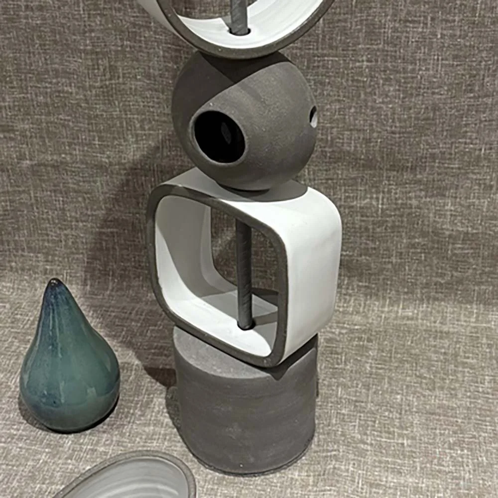 Poteries_de_swane-totem-1.jpg