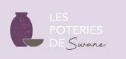 Les Poteries de Swane