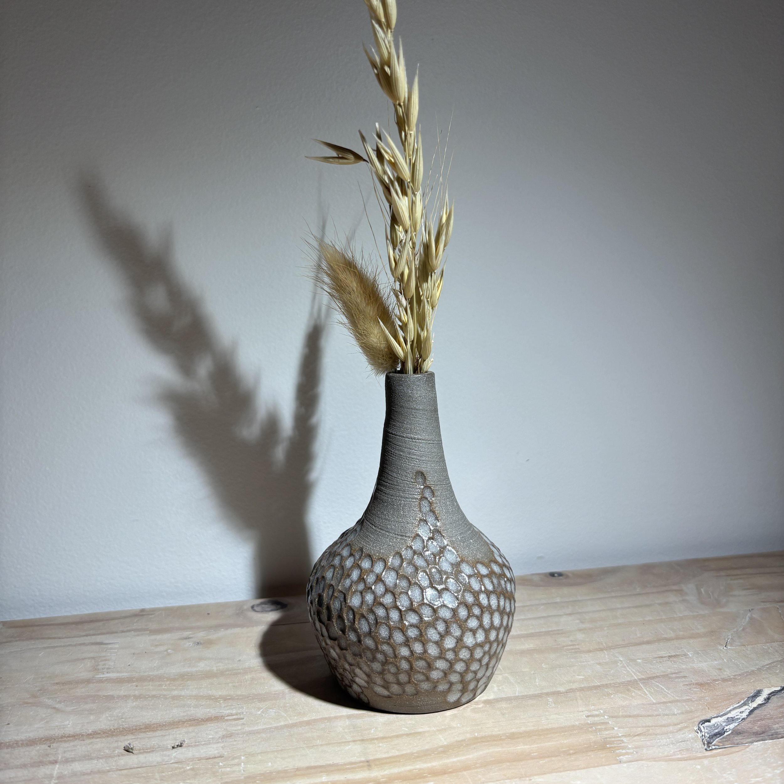IMG_3852.jpg