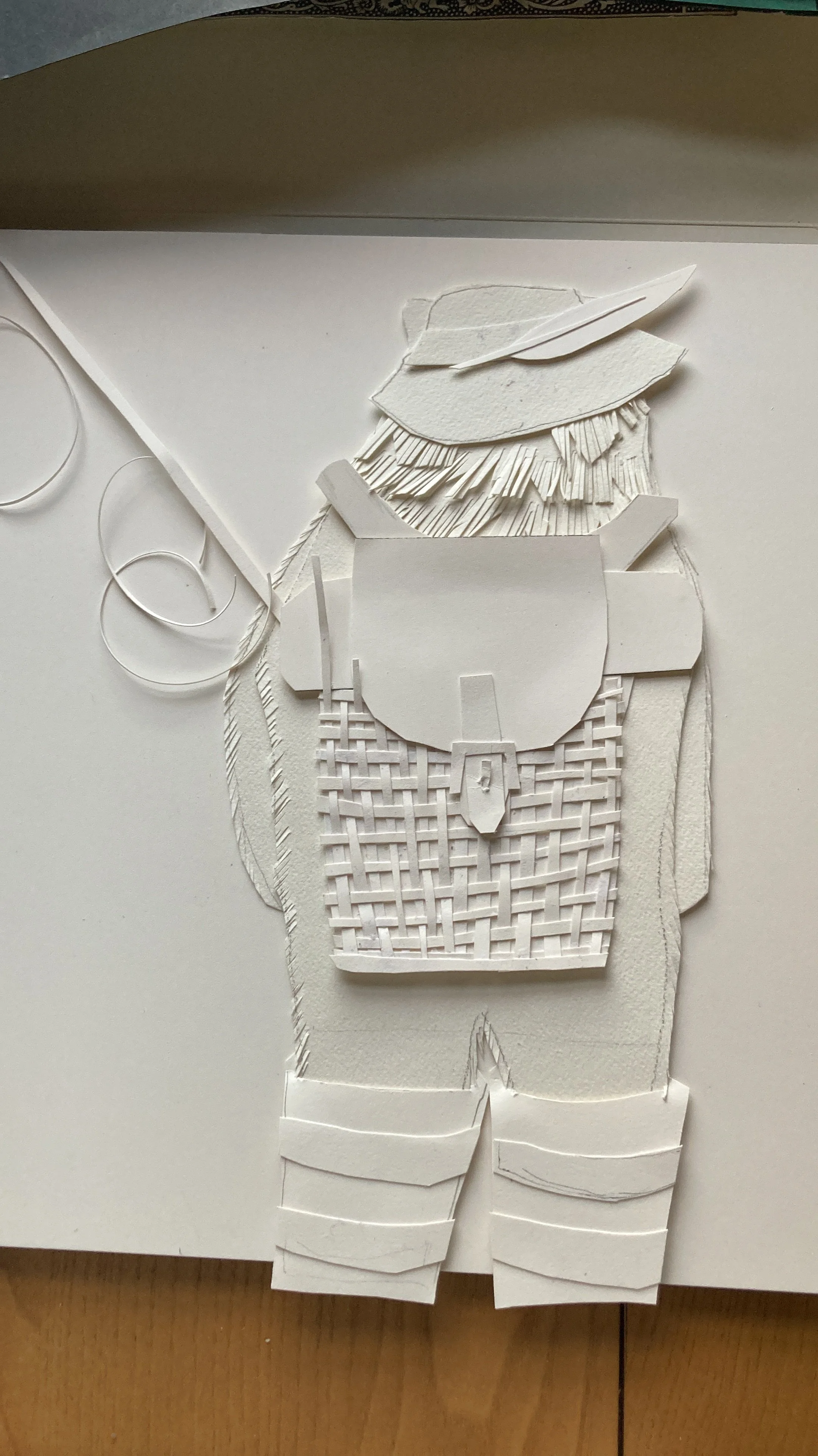 BW James All Rights Reserved (2).JPG