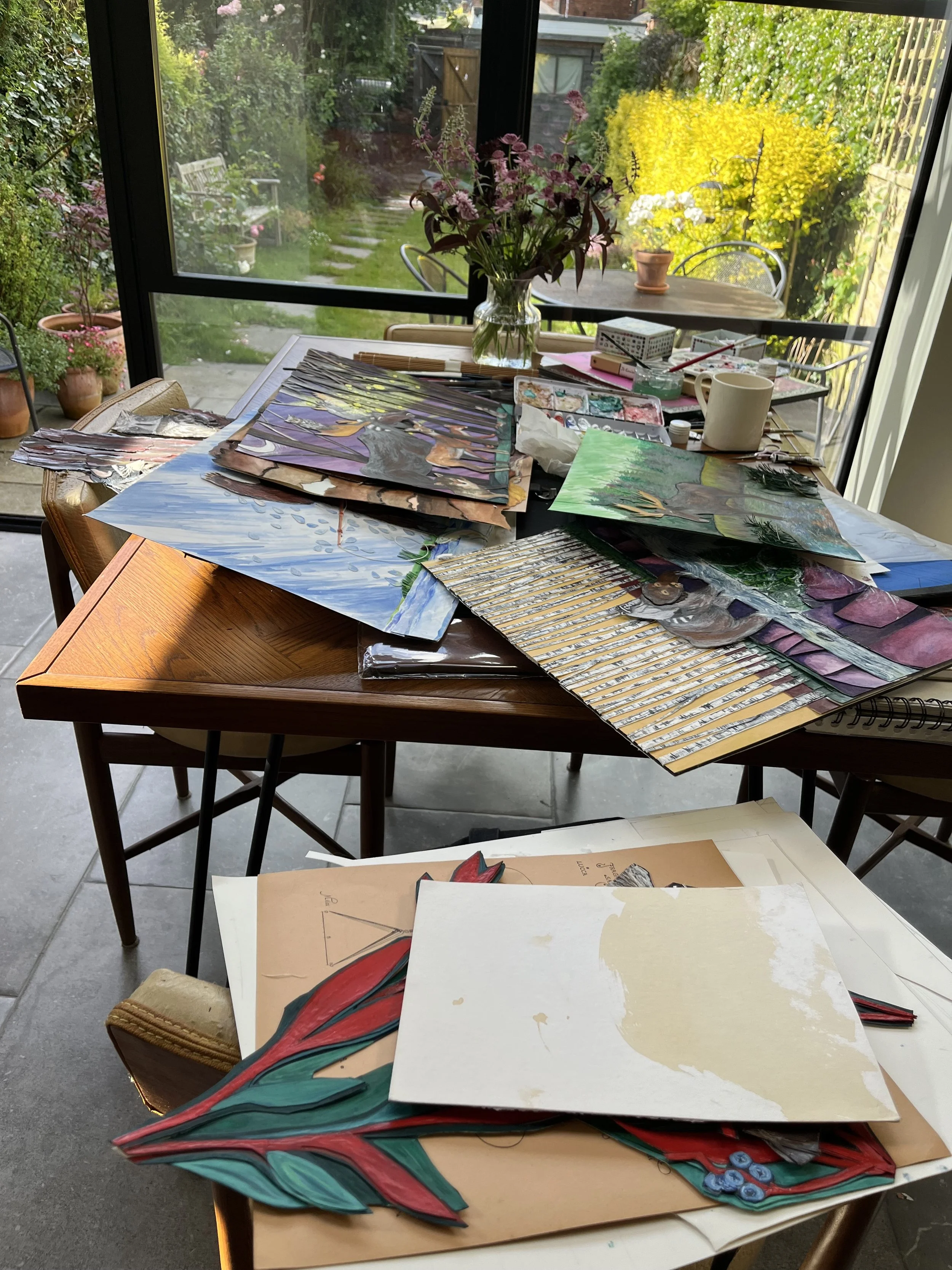 BW James All Rights Reserved (8).jpg