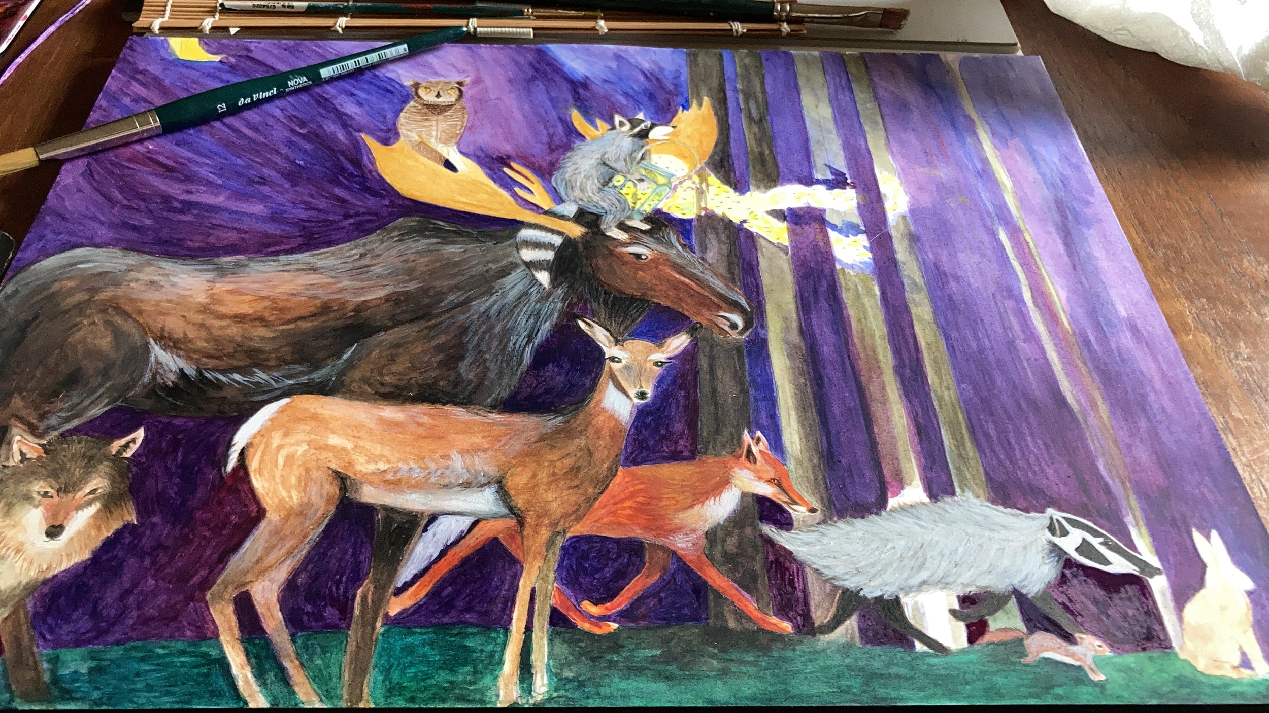 BW James All Rights Reserved (7).JPG