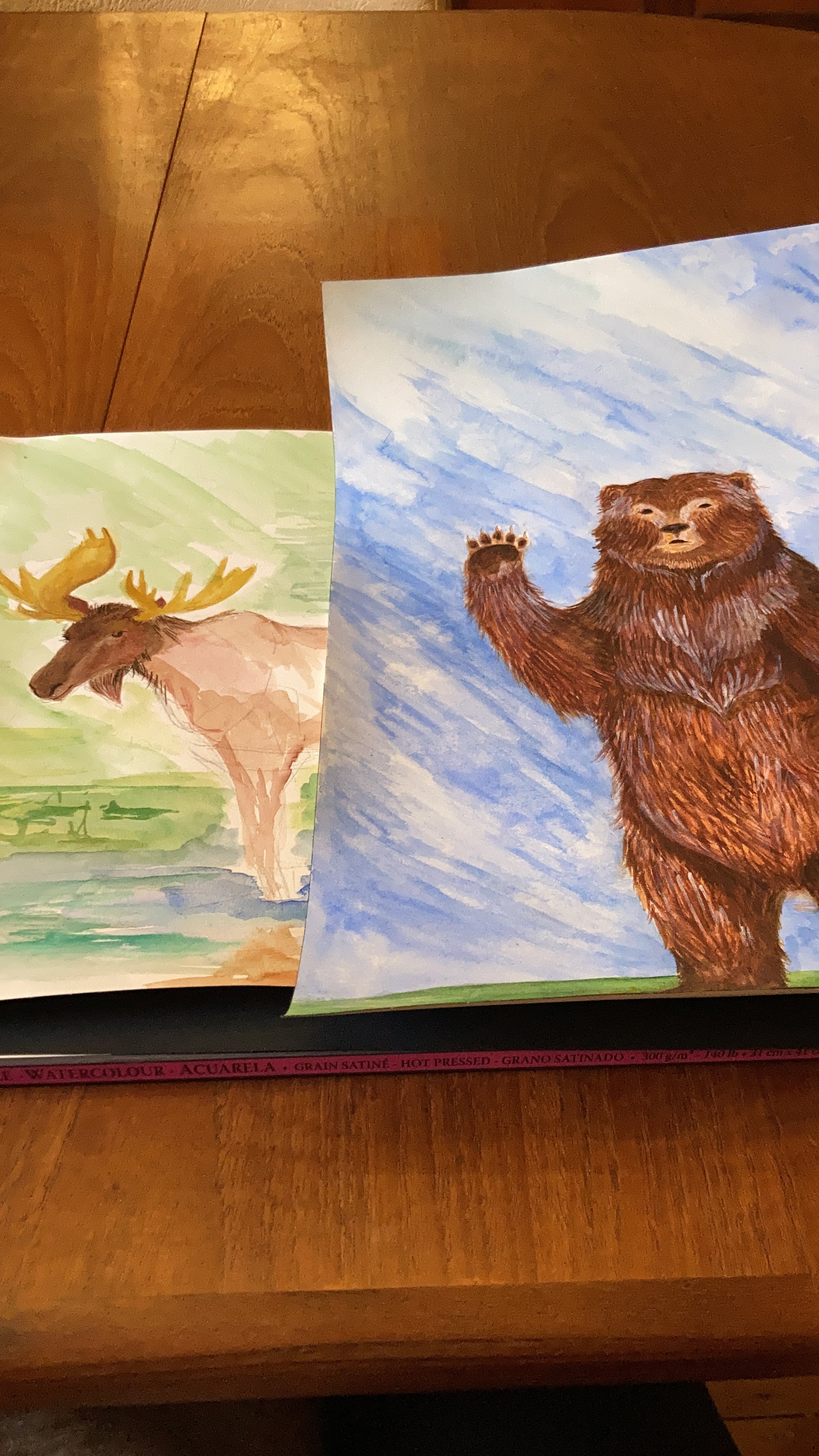 BW James All Rights Reserved (3).JPG