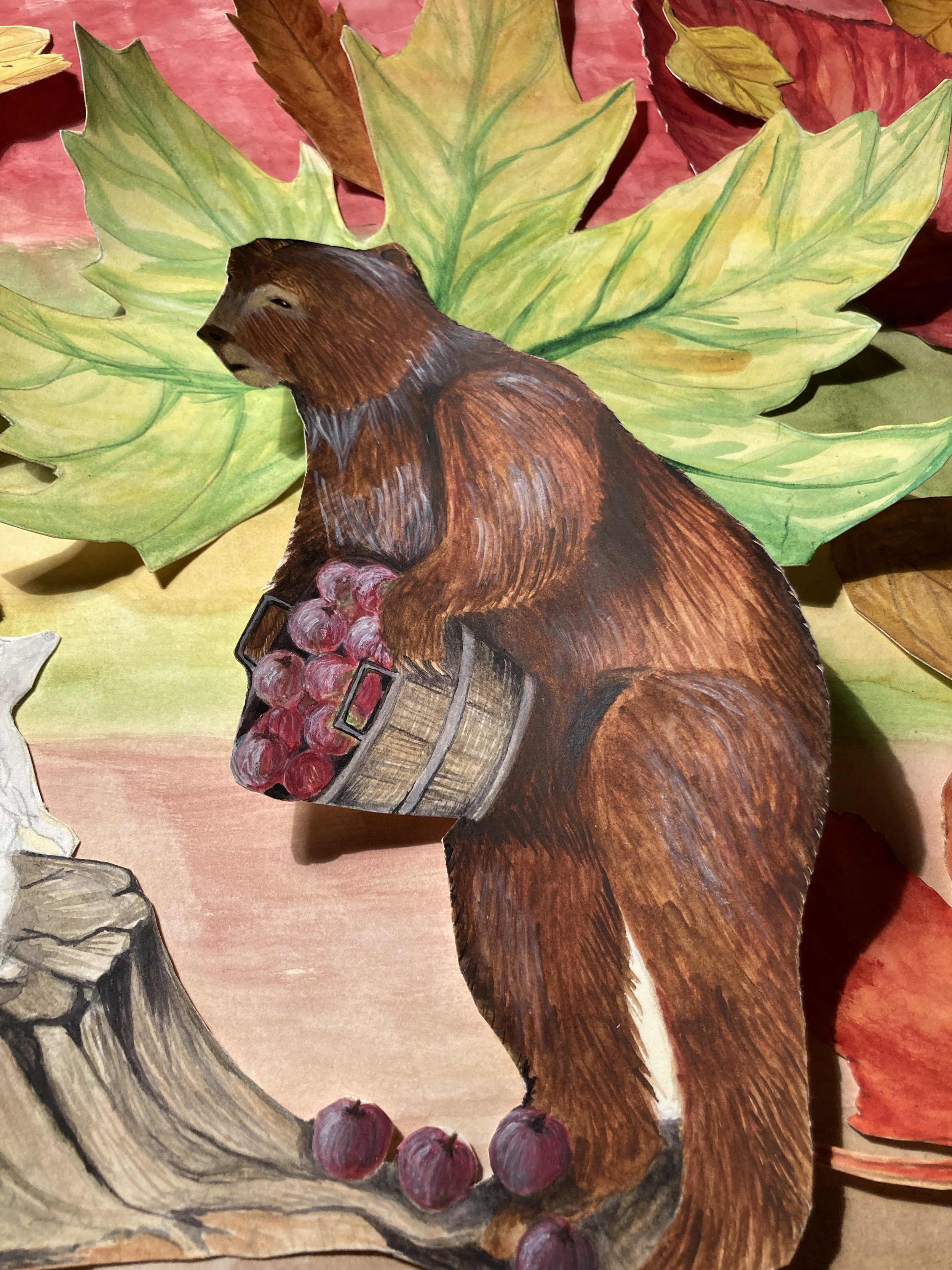 BW James All Rights Reserved (11).jpg