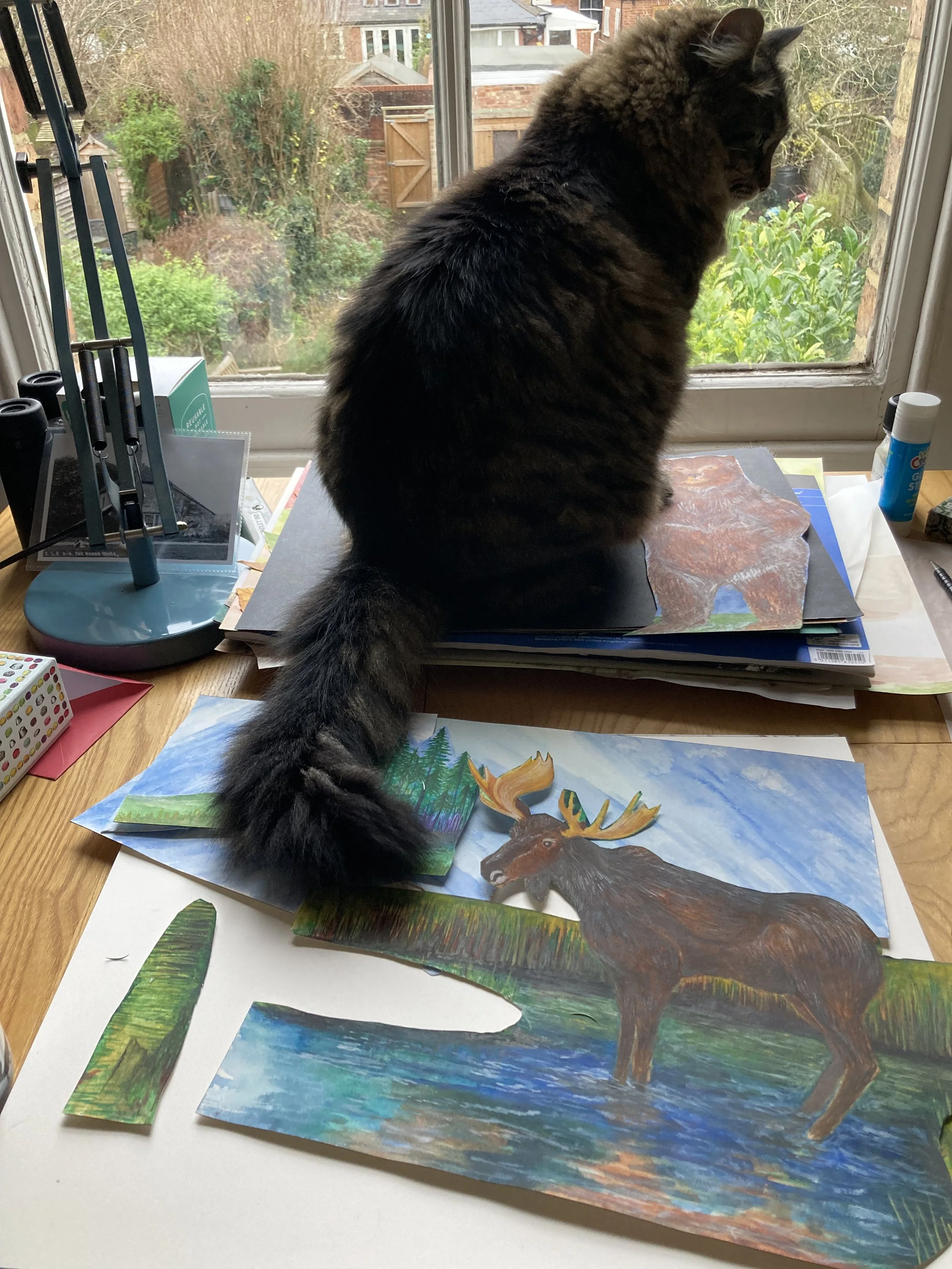 BW James All Rights Reserved (13).jpg