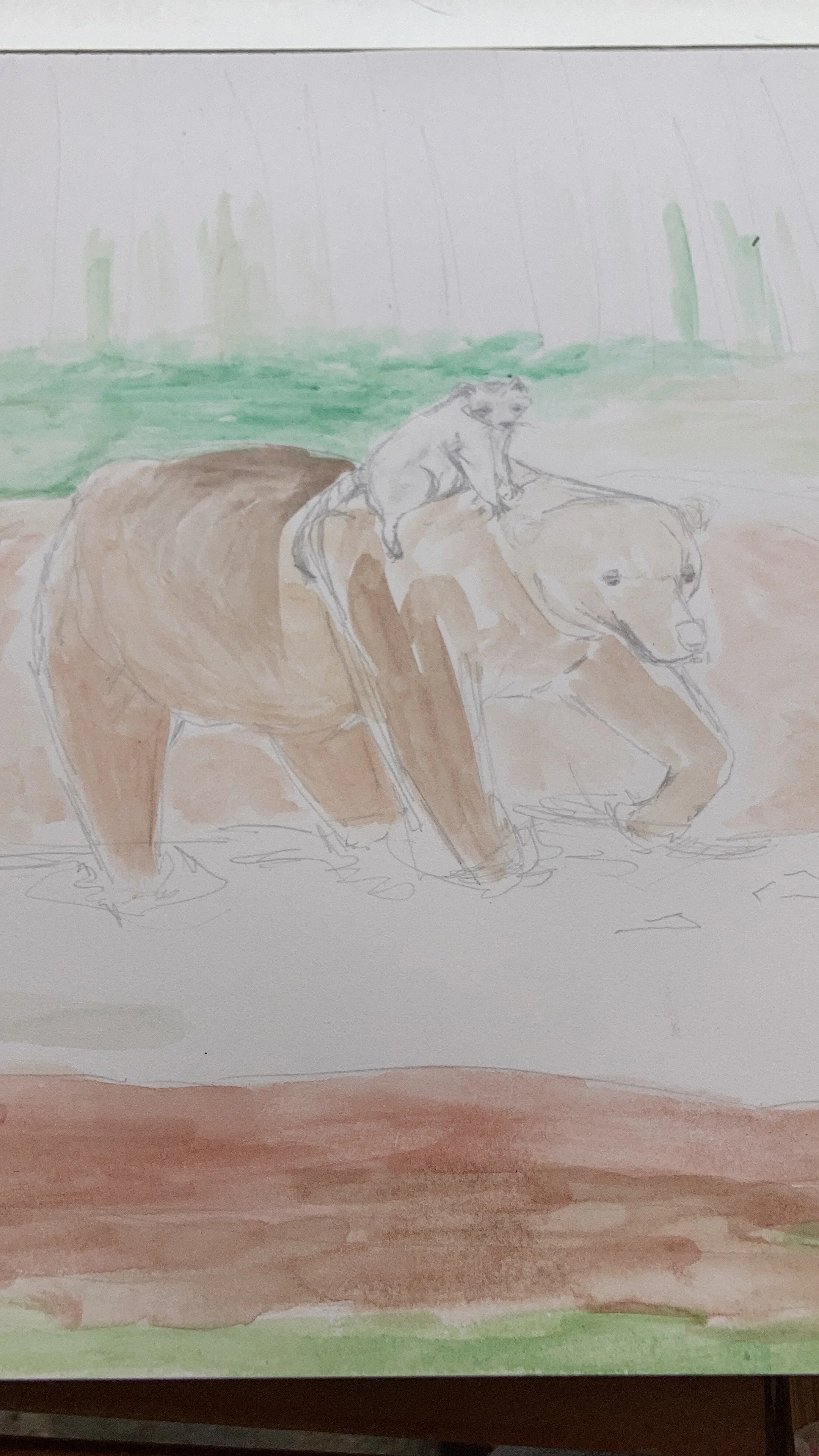 BW James All Rights Reserved (4).JPG