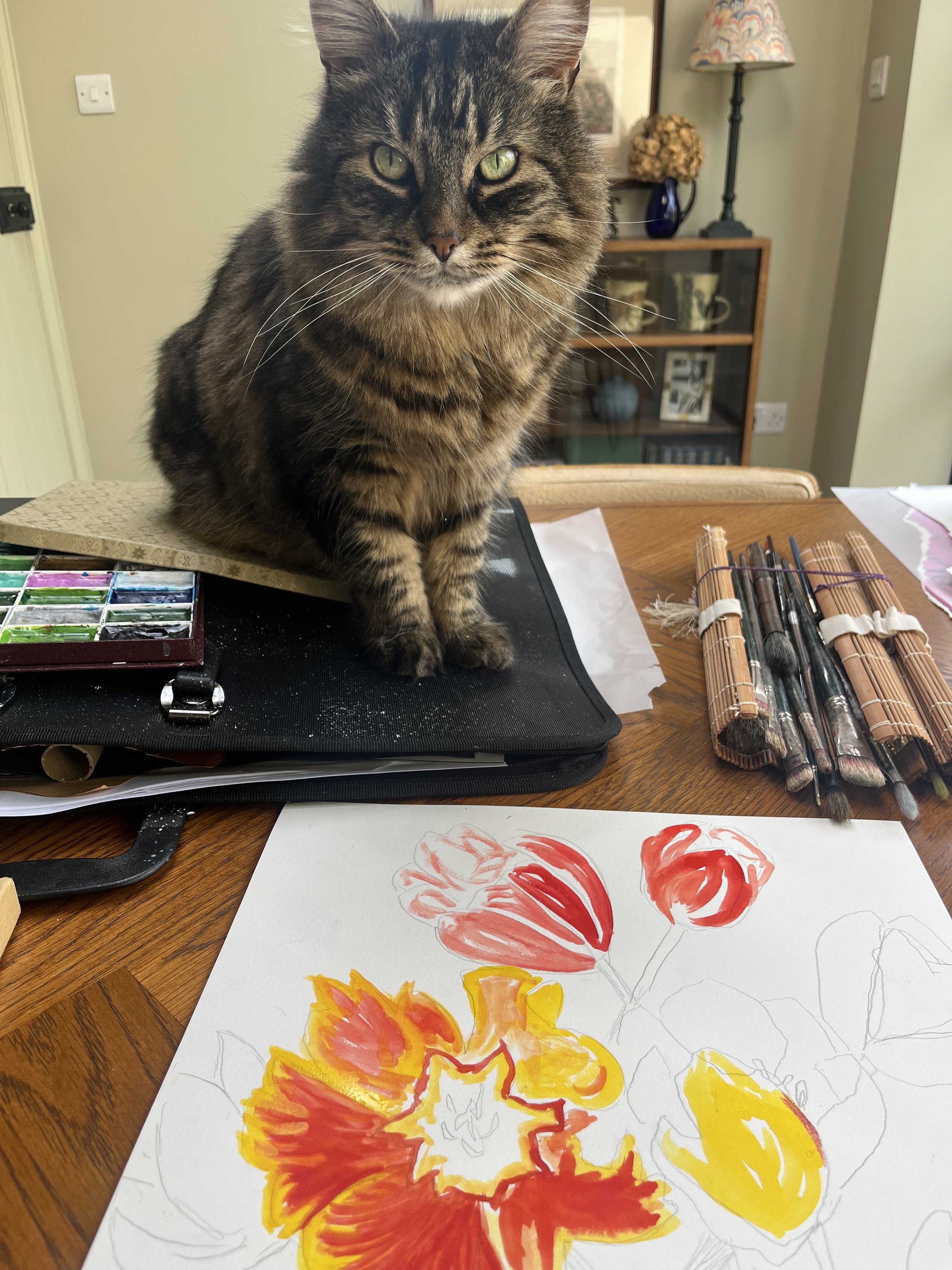 BW James All Rights Reserved (15).jpg