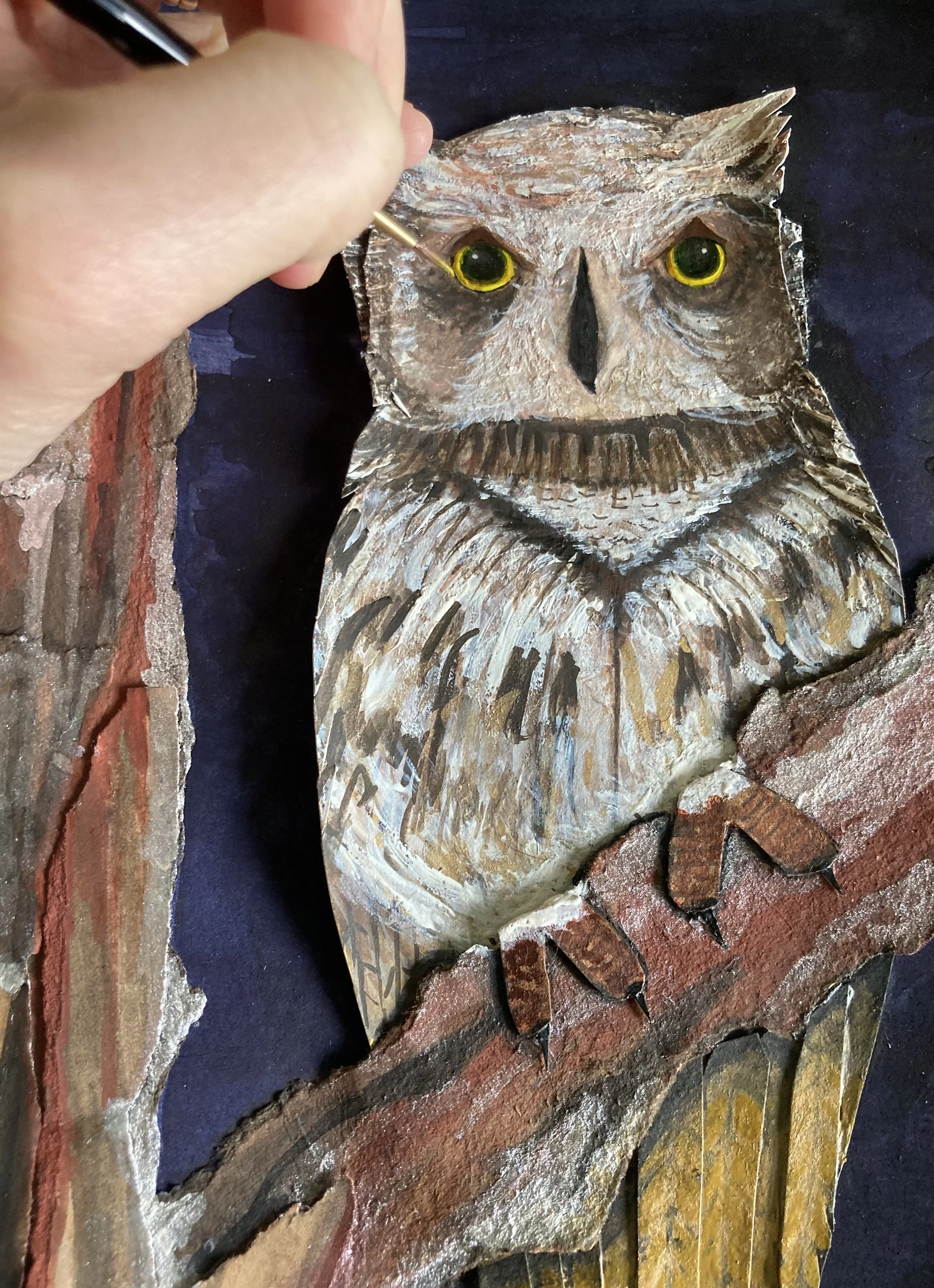 BW James All Rights Reserved (9).jpg